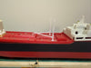 1966 Hess Voyager ship with the box- Lot 17