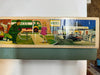 1966 Hess Voyager Ship With the box Lot-10