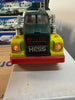 1969 Amerada Tanker truck with the box and original shipping box.