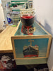 1966 Hess Voyager Ship With The Box Lot-13