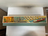 1966 Hess Voyager ship with the box Lot-15