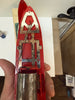 1966 Hess Voyager ship with the box- Lot 17