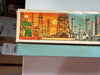 1966 Hess Voyager Ship W The Box “Mint” Lot-19