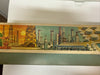 1966 Hess Voyager ship with the box- Lot 17