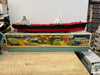 1966 Hess Voyager Ship With The Box Lot-13