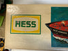 1966 Hess Voyager Ship With The Box Lot-13
