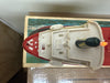 1966 Hess Voyager Ship With The Box Lot-14