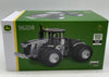 Ertl John Deere 9620R Tractor- Brand new