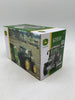 Ertl John Deere 6195R Tractor