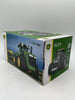 Ertl John Deere 9620R Tractor- Brand new