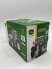 Ertl John Deere 6195R Tractor