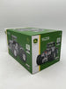 Ertl John Deere 9620R Tractor- Brand new