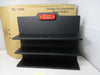 Code 3 Chicago Fire Department Squad Display Case (13950)