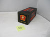 Code 3 Boston E-One Rear Mount Ladder 25 (12847)