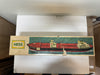 1966 Hess Voyager ship with the box- Lot 17