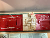 1966 Hess Voyager Ship With The Box Lot-18