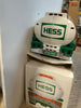 1993 Hess Diesel Tanker Truck Lot-1