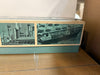 1966 Hess unnamed oil tanker ship MINT