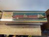 1966 Hess Voyager ship with The Box and display case. Original packing paper included. - Aj Collectibles & More