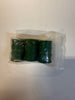 1975 Hess Box Trailer “made in the United States” Marx early production. Nm