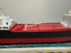 1966 Hess Voyager Ship With The Box Lot-14