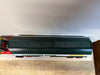 1969 Hess Amerada Tanker truck with the Box and inserts! “RARE”