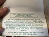 1993 Hess Diesel Tanker Truck Lot-1