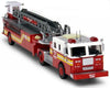 Code 3 TDA - FDNY New York Ladder 147 (12658-0147)