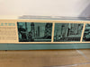 1966 Hess unnamed oil tanker ship MINT