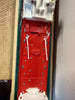 1966 Hess Voyager Ship With The Box Lot-13
