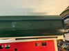 1967 Hess “Red Velvet” tanker with box Lot-2