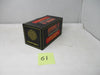 Code 3 Orlando Sutphen Pumper E5 (12296)