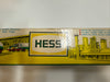 1964 Hess Tanker Truck With Box Lot-12