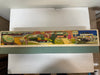 1966 Hess Voyager ship with the box Lot-15