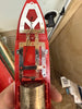 1966 Hess Voyager Ship With The Box Lot-14