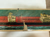 1966 Hess Voyager ship with the box- Lot 17