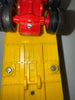 1975 Hess Box Trailer “made in the United States” Marx early production. Nm