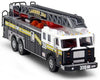 Code 3 Chief's Edition #3 Rear Mount Ladder 398 (12252)