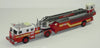 Code 3 TDA - FDNY New York Ladder 147 (12658-0147)
