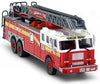 Code 3 FDNY Rear Mount Ladder Series #1 (12720)