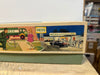 1966 Hess Voyager Ship with the box & inserts Lot 8