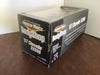 American Muscle Body Shop 1967 CHEVELLE SS396 NEW and Sealed in Original Box.