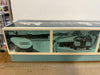 1966 Hess unnamed oil tanker ship MINT