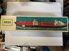 1966 Hess Voyager Ship With The Box Lot-13