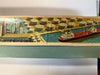 1966 Hess Voyager Ship With The Box Lot-13