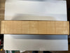 1969 Hess Amerada Tanker truck with the Box and inserts! “RARE”