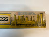 1964 Hess Tanker Truck w original packing paper Lot-14