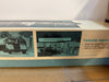 1966 Hess unnamed oil tanker ship MINT