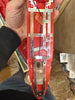1966 Hess Voyager Ship With The Box Lot-14