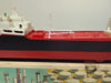 1966 Hess Voyager ship with the box- Lot 17